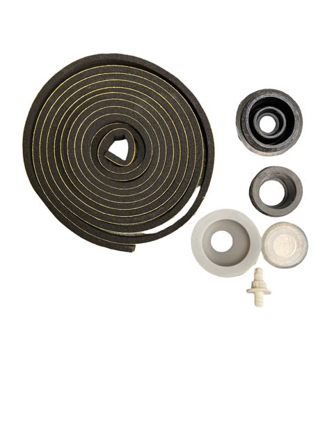 WASHER SET
